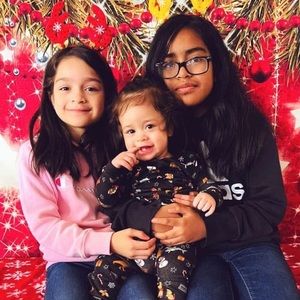 Meet your Posher, Lane